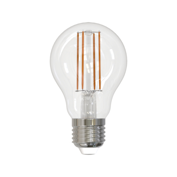 Handson LED filament peer E27 7W(=60W) dimbaar