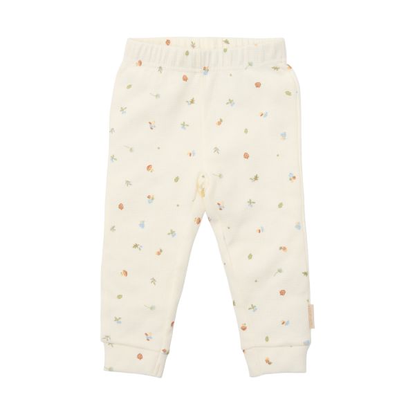Little Dutch Pyjama Twee-Delig - Forest Treasures - 62/68