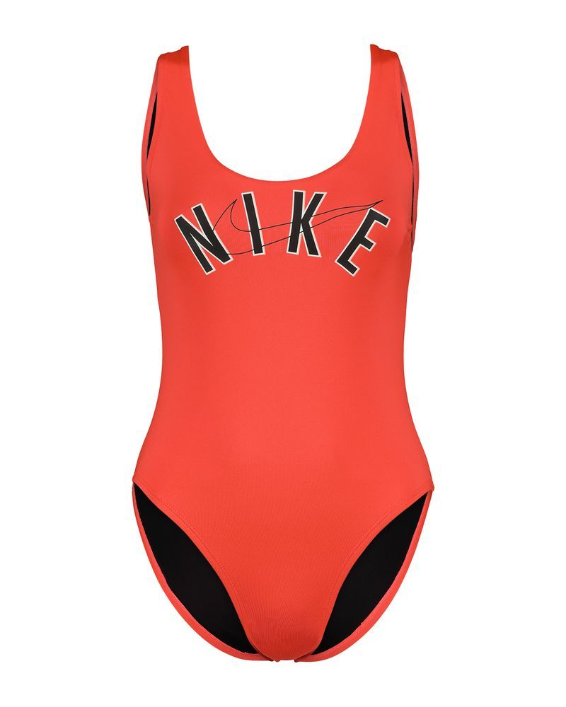Maillot de bain 1 pièce Nike Swim pour femme