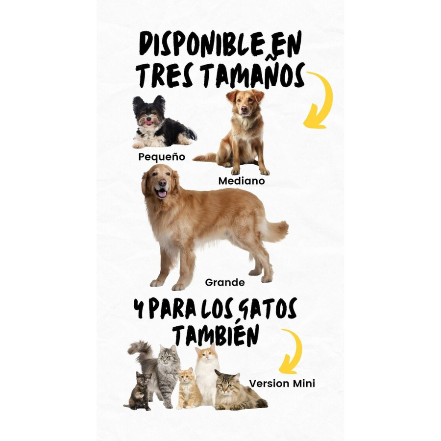 LIBREPT PEQUENO