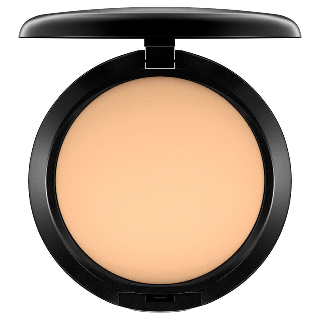MAC STUDIO FIX POWDER PLUS FOUNDATION