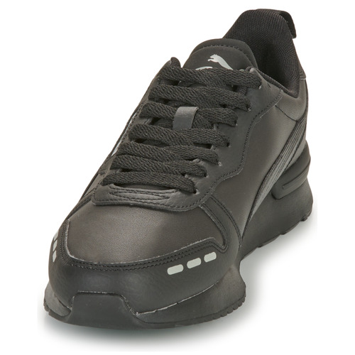 Puma - R78 - Noir
