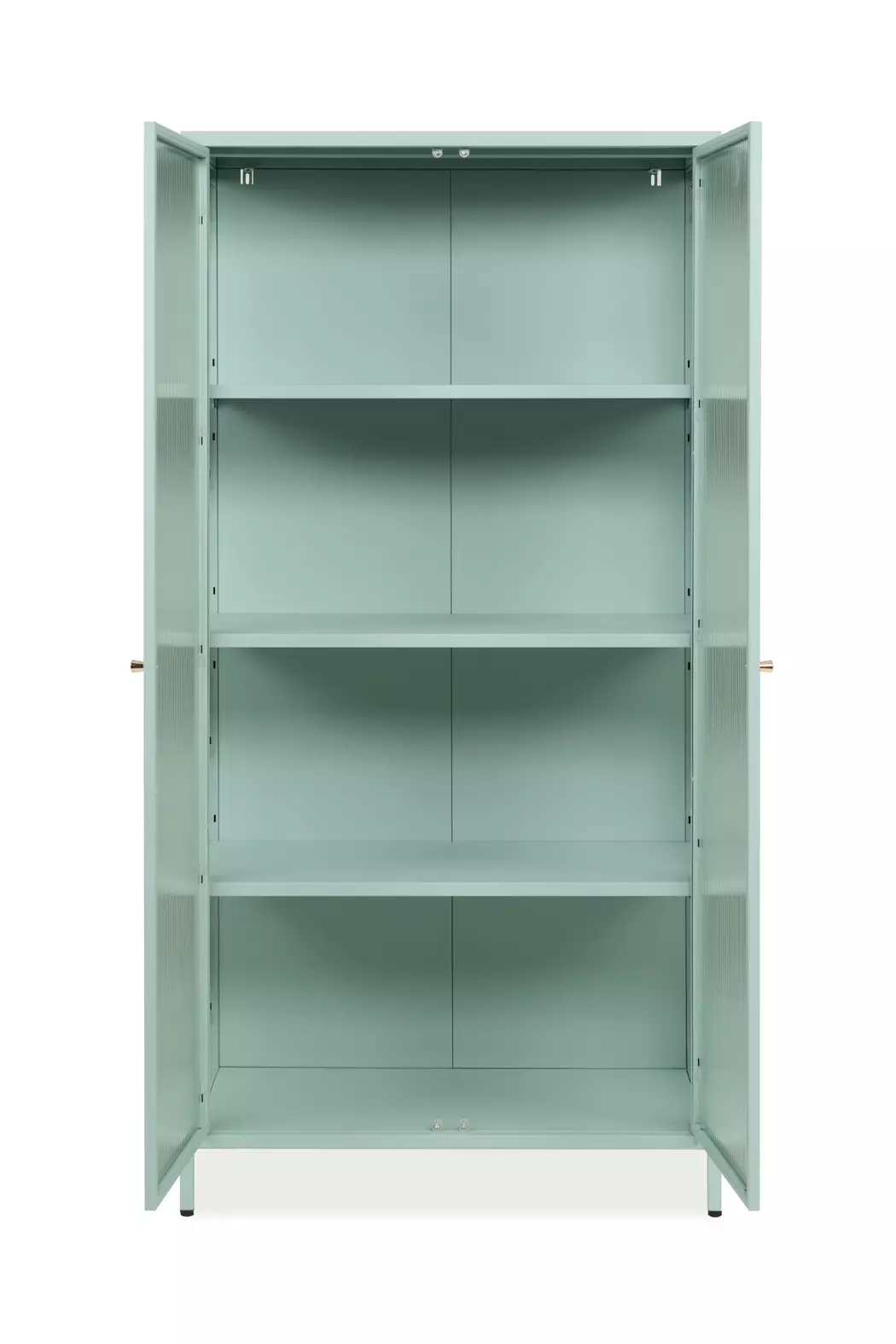 Vitrine Milton