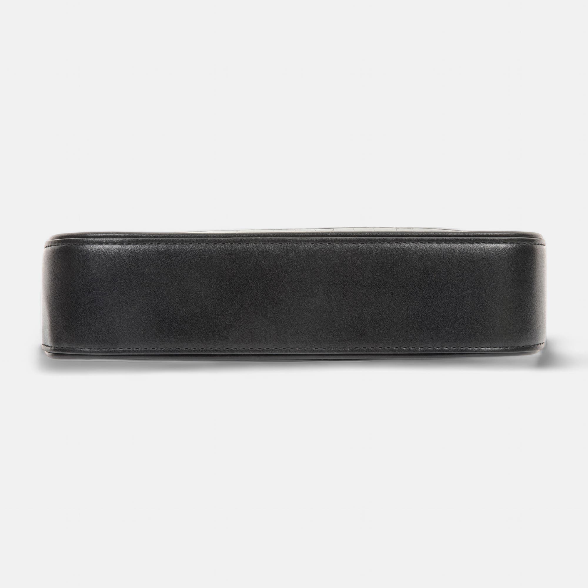 Sac bandoulière noir