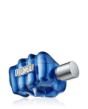 Diesel Sound of the Brave edt vapo 75ml