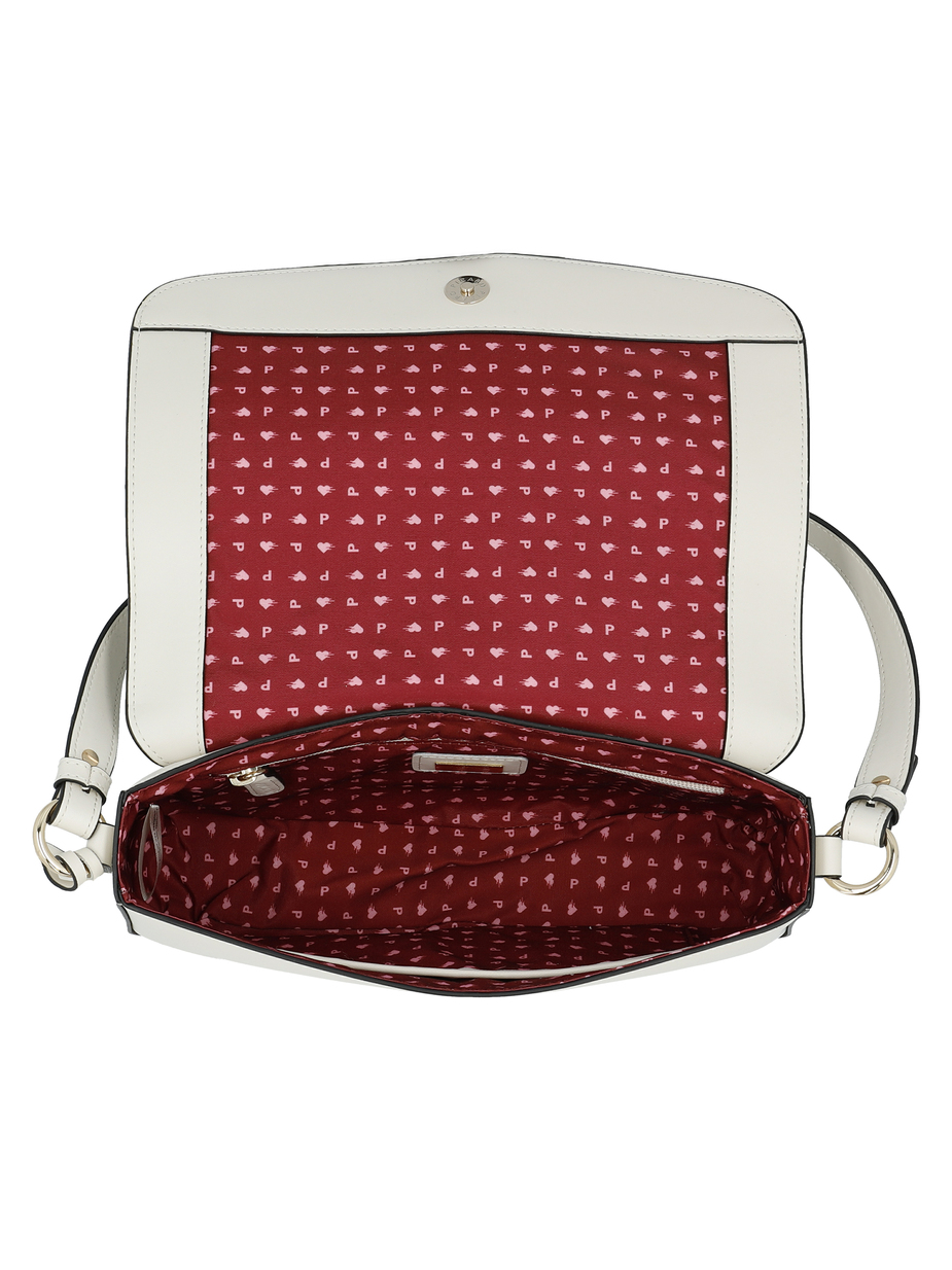 PICARD SCHULTERTASCHE WELLINGTON 7995
