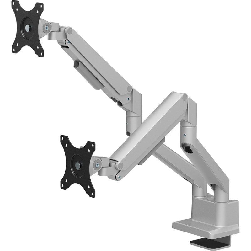 Neomounts DS70-250SL2 Support d'écran à fixer 17-32
