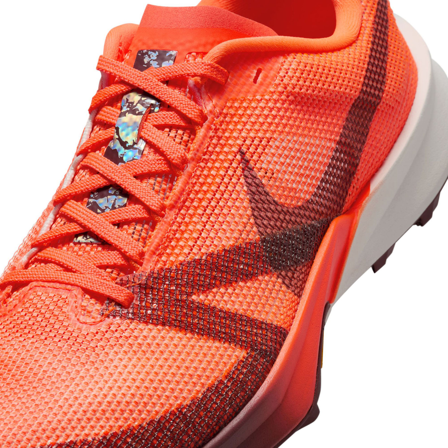 Nike Terra Kiger 10 Heren