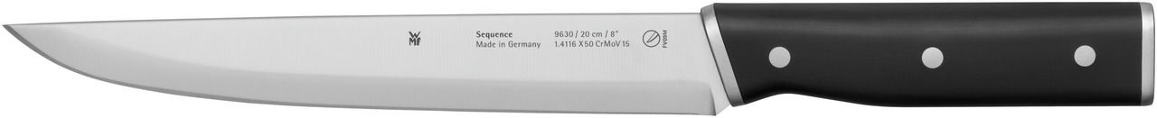 WMF Messerset 3-tlg. SEQUENCE
