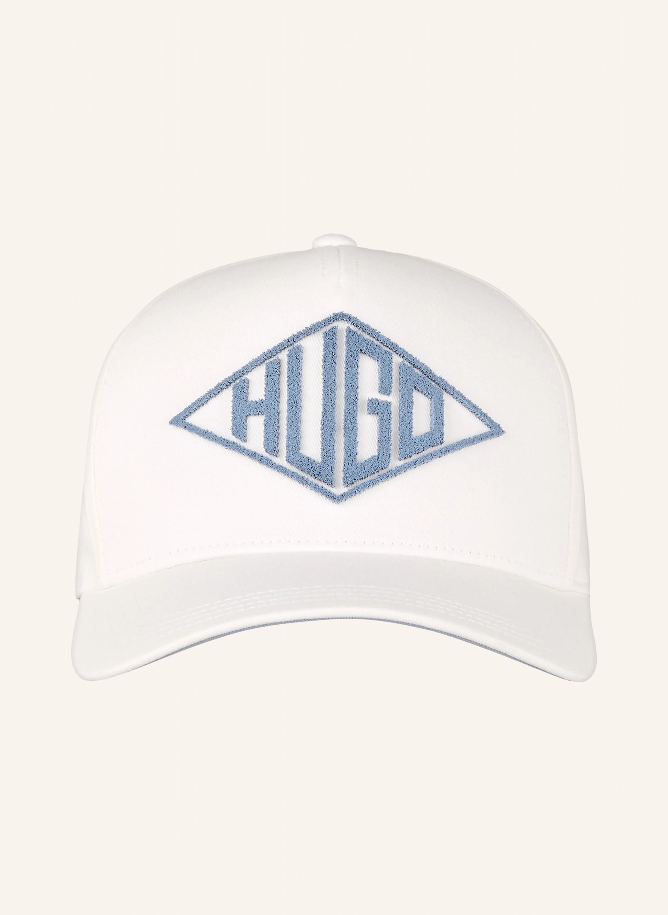 HUGO Cap MARSEL