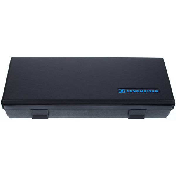 Sennheiser MD421-II Mikrofon