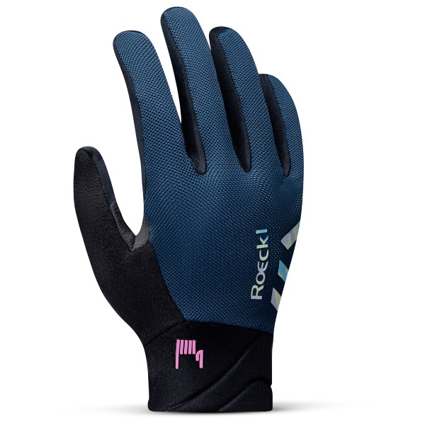Roeckl Sports - Morgex 2 - Gants