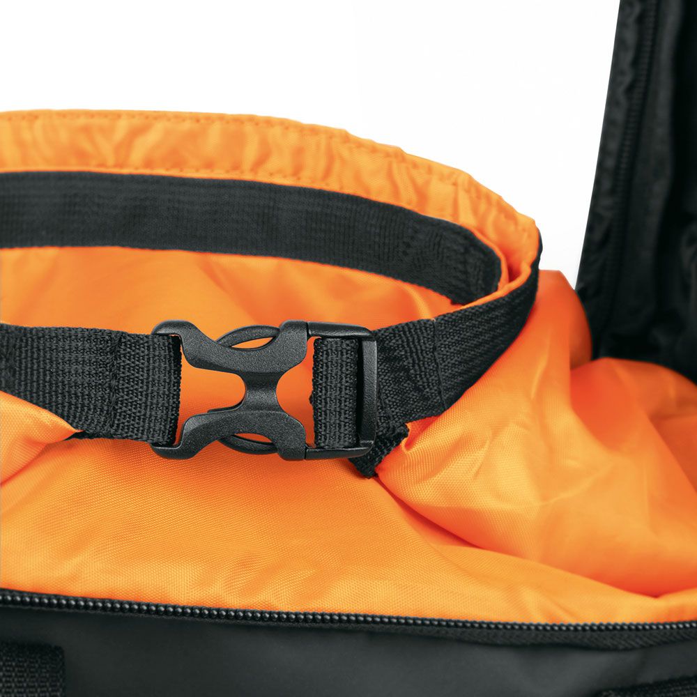 SKS Germany Infinity Topbag Gepäckträgertasche kaufen | Bike-Discount
