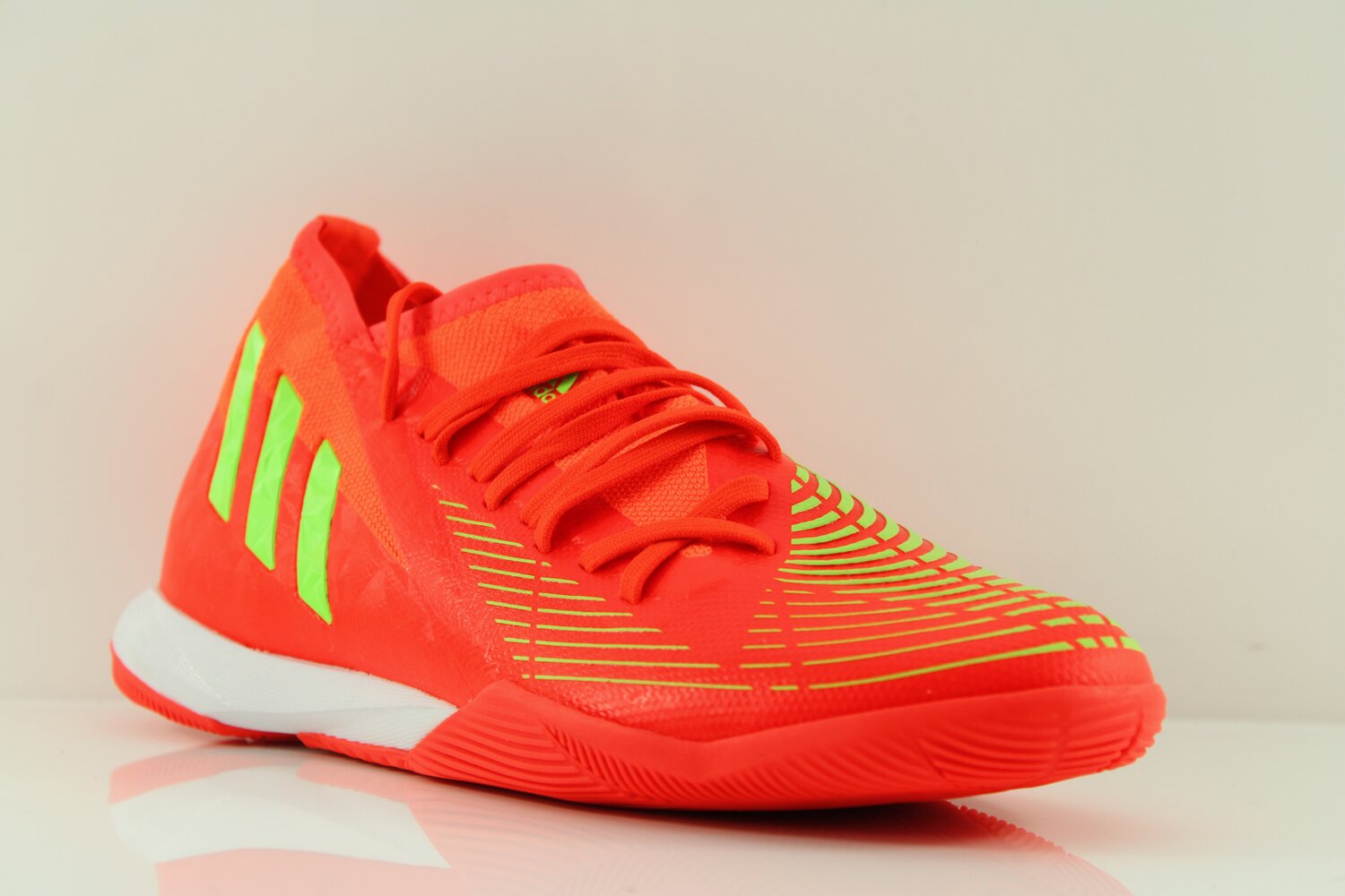 Adidas PREDATOR EDGE.3 IN