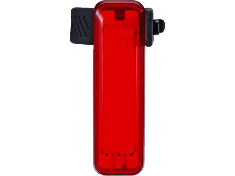 BBB Velolampe Signal BLS-137 BBB Signal Fahrradlampe