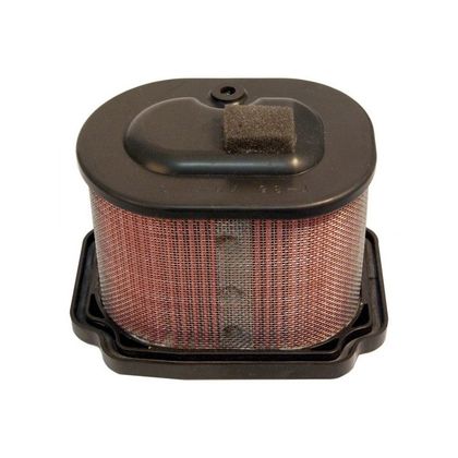 Filtre à air Emgo Type Adaptable