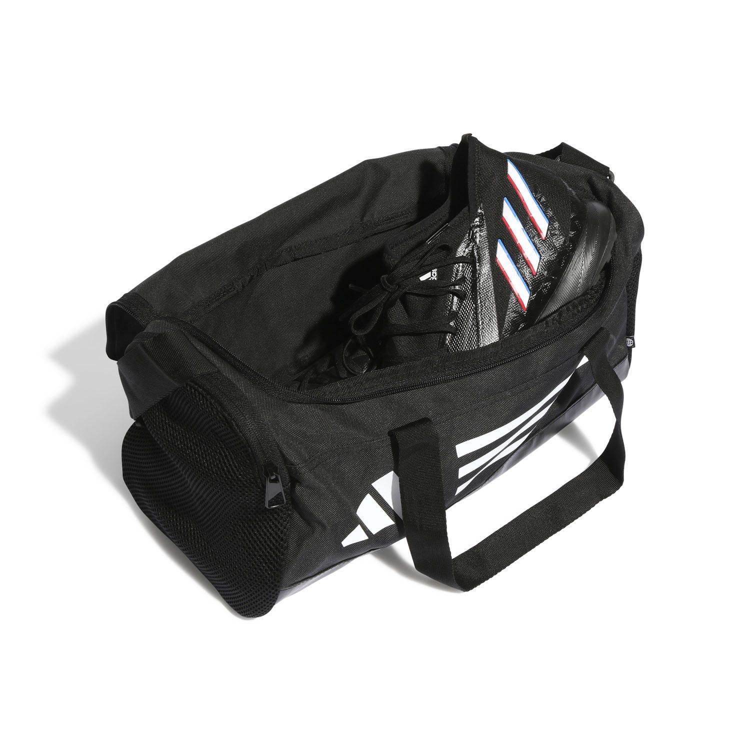 adidas  Essentials Training Unisex Dufle Bag Extra Small