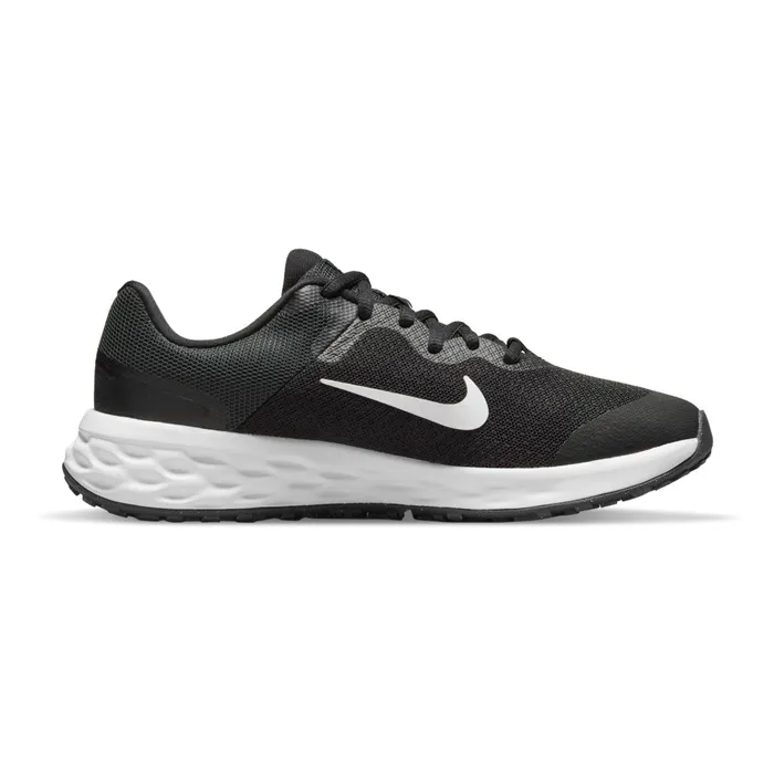 Nike Revolution 6 Next Nature Hardloopschoenen Junior
