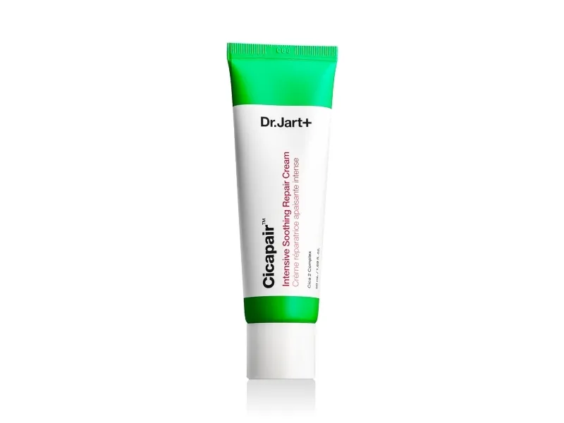 Dr.Jart  Cicapair™ Intensive Soothing Repair Cream 50 ml