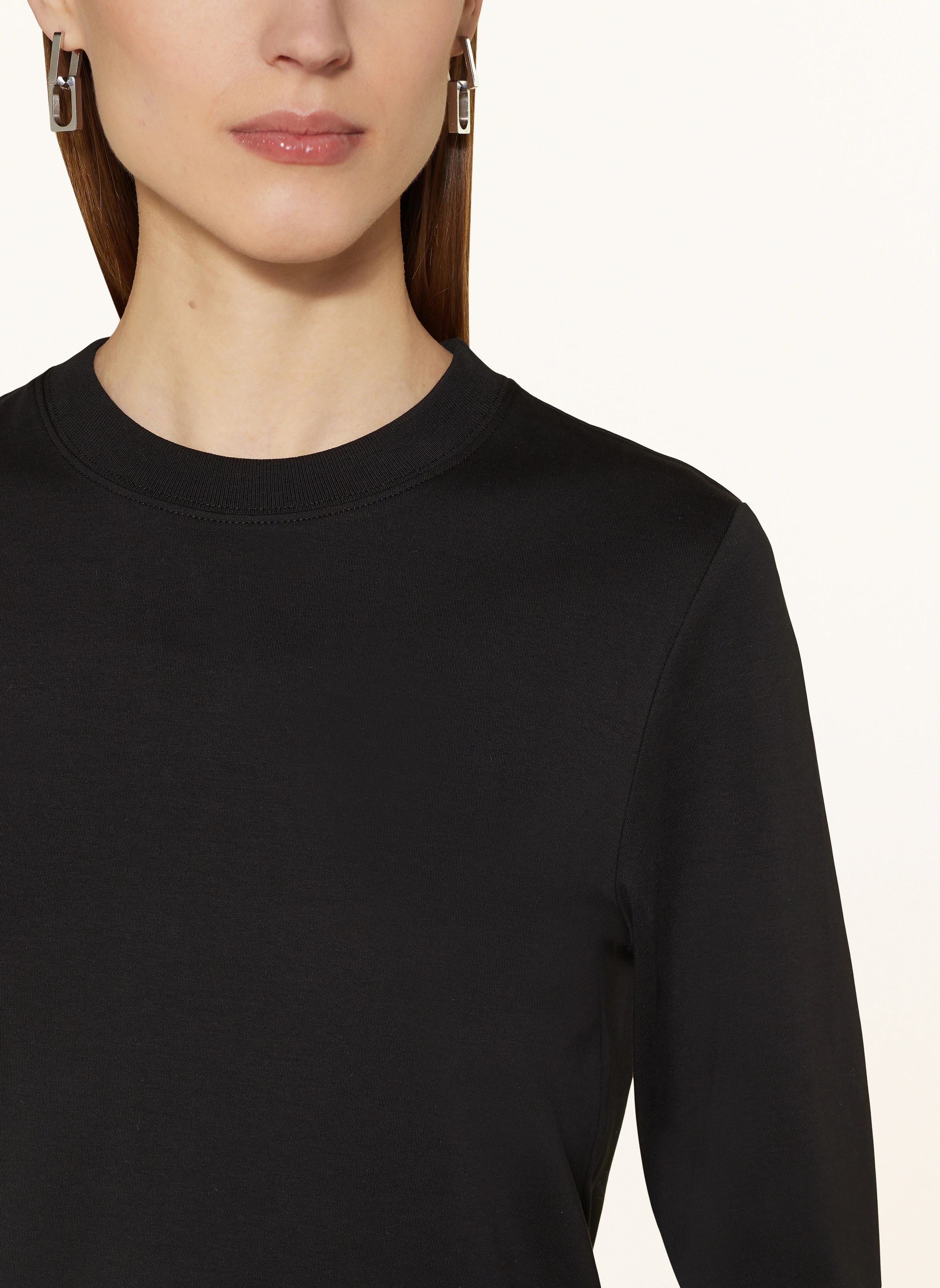 COS Longsleeve