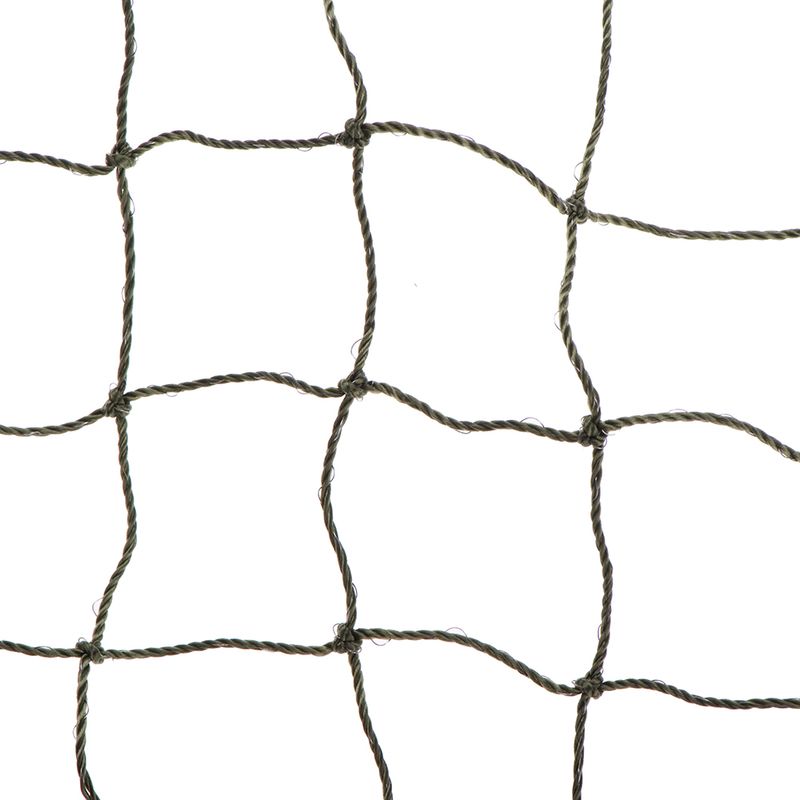 Filet de protection en rouleau
