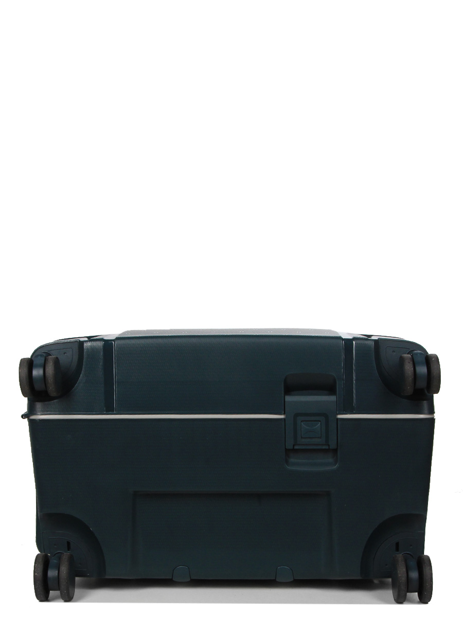 Valise Airtex Polaris 78 cm
