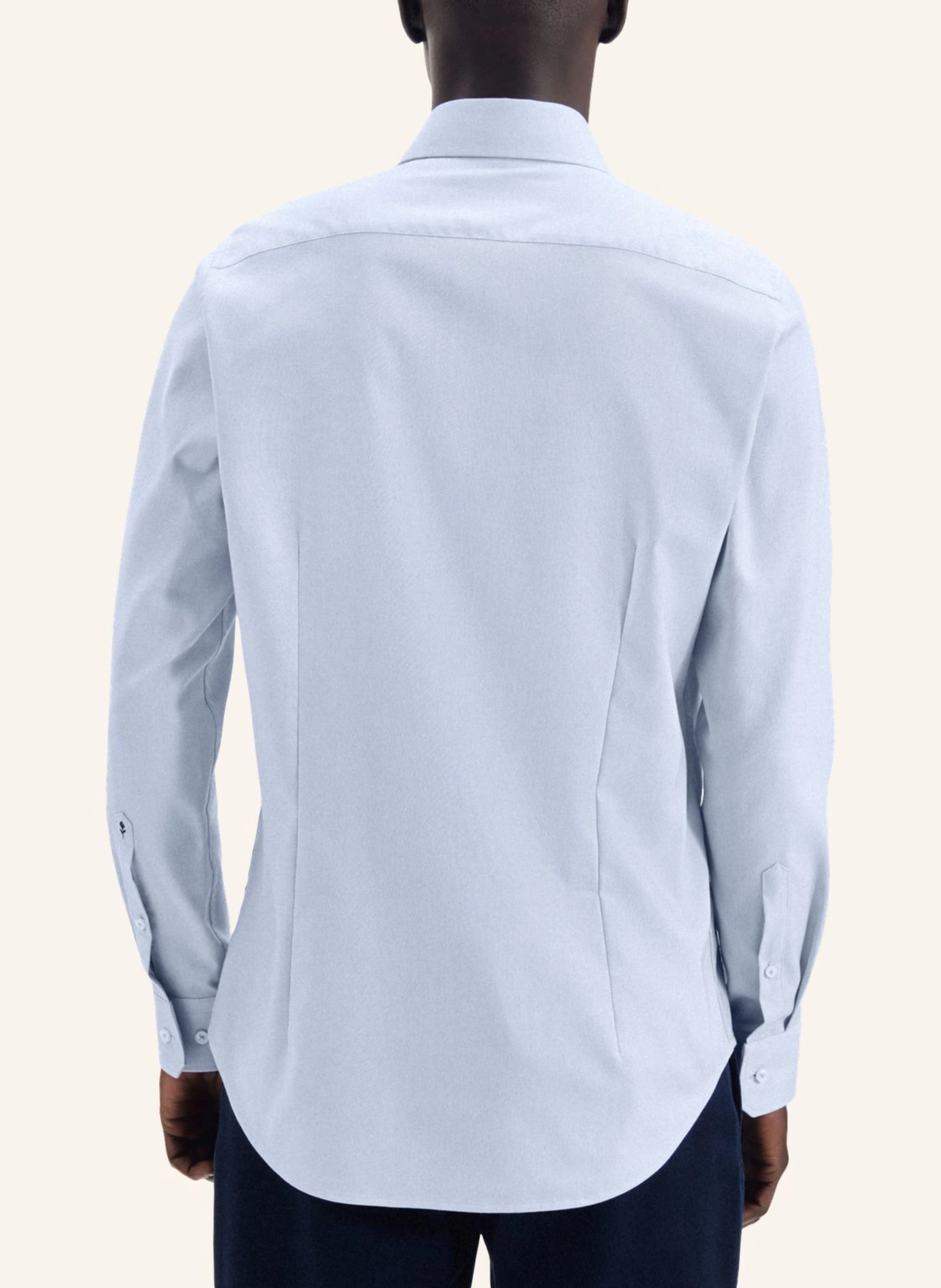 seidensticker Business Hemd Slim Fit