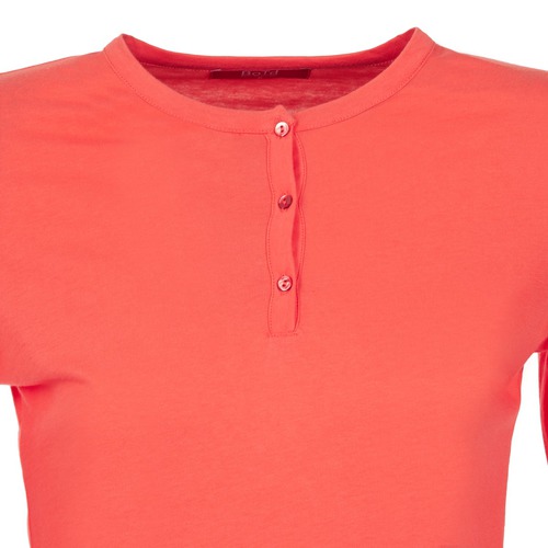 BOTD - EBISCOL - Orange