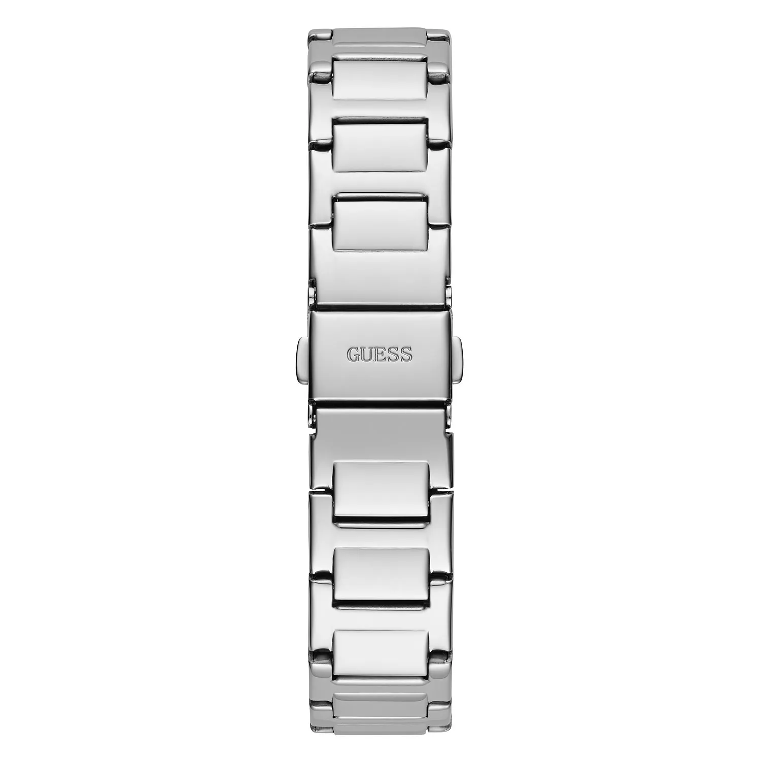 Guess Night Life GW0544L1