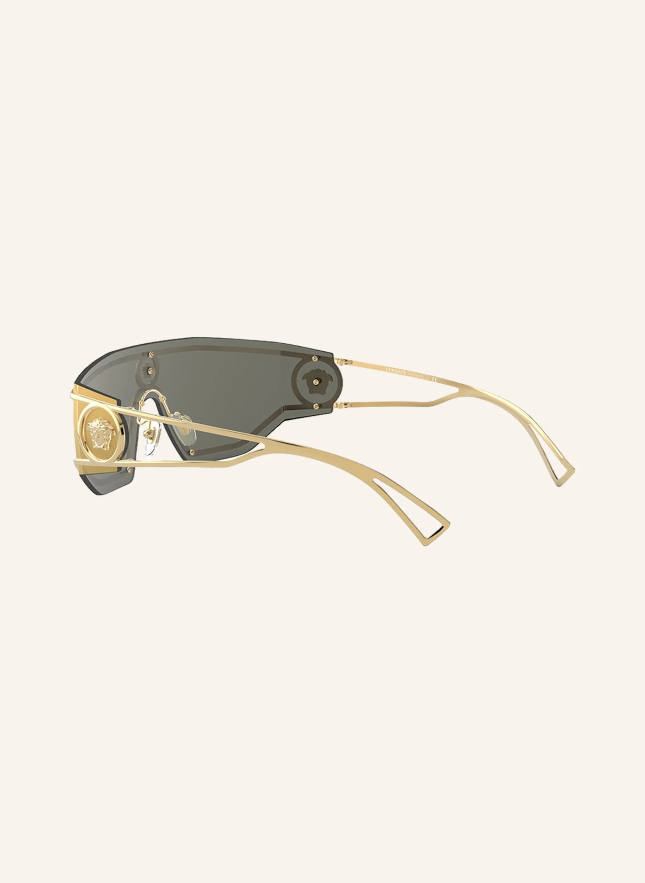 VERSACE Sonnenbrille VE2226
