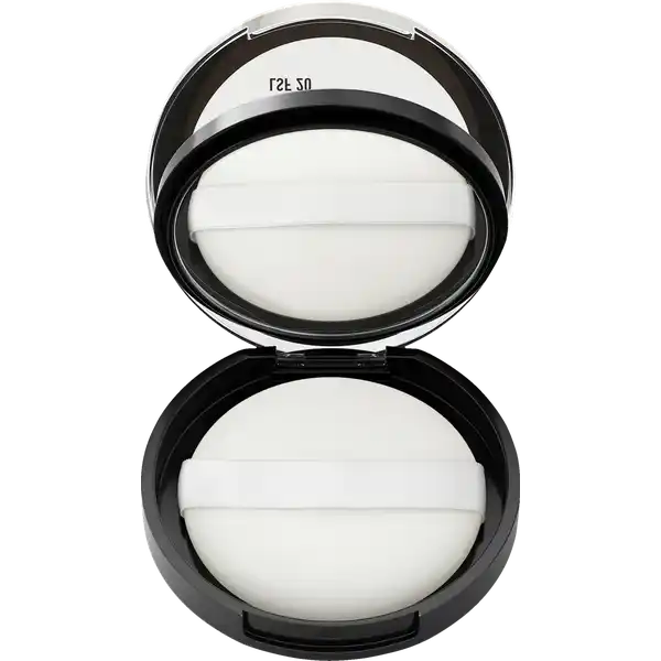 Lasting Perfection Compact Make-up 004 Rose Ivory