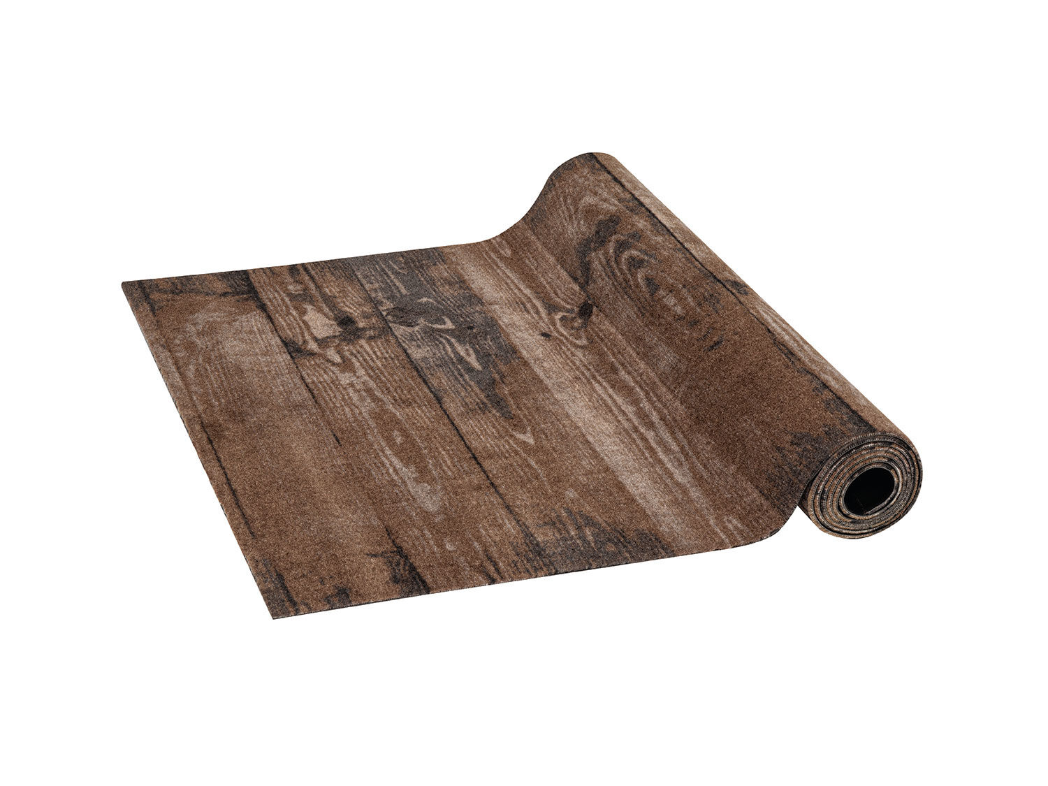 Läufer Run + Wash, Wood