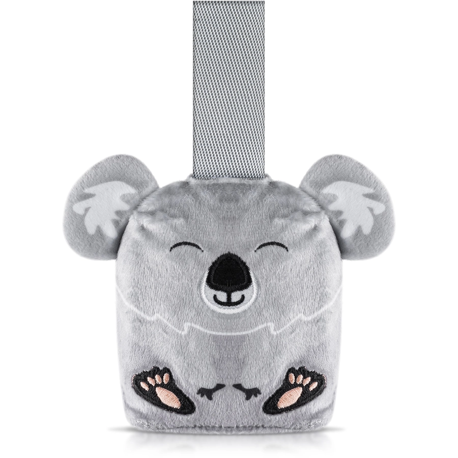 reer Einschlafhilfe Sleepy Koala