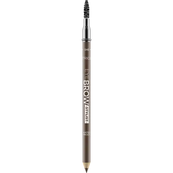 Eye Brow Stylist 040