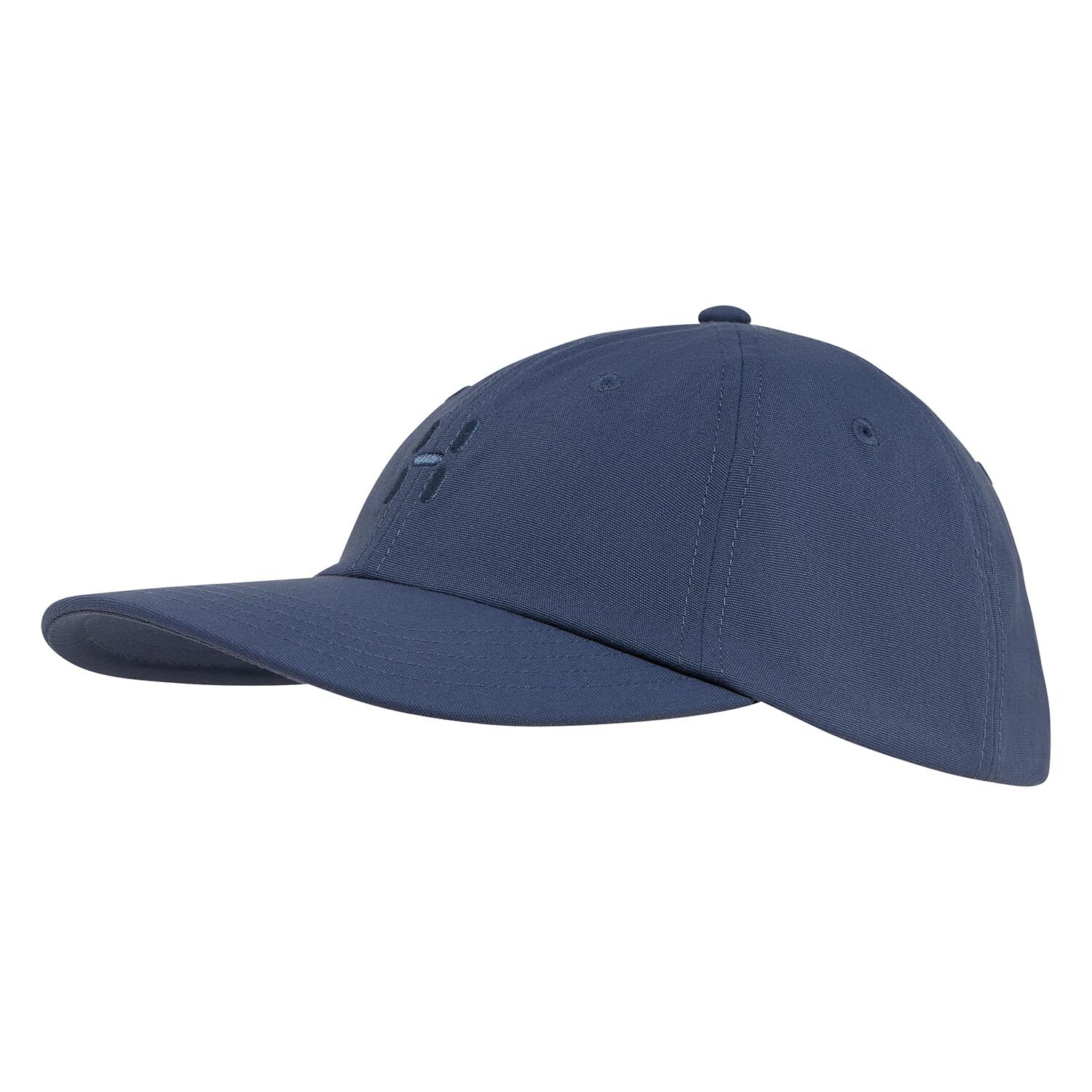 Haglöfs Haglöfs Cap
