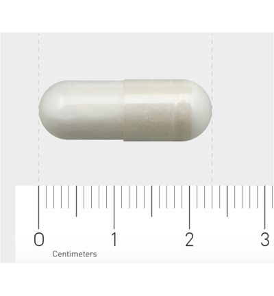 Aov 1136 Msm (90 vega capsules)