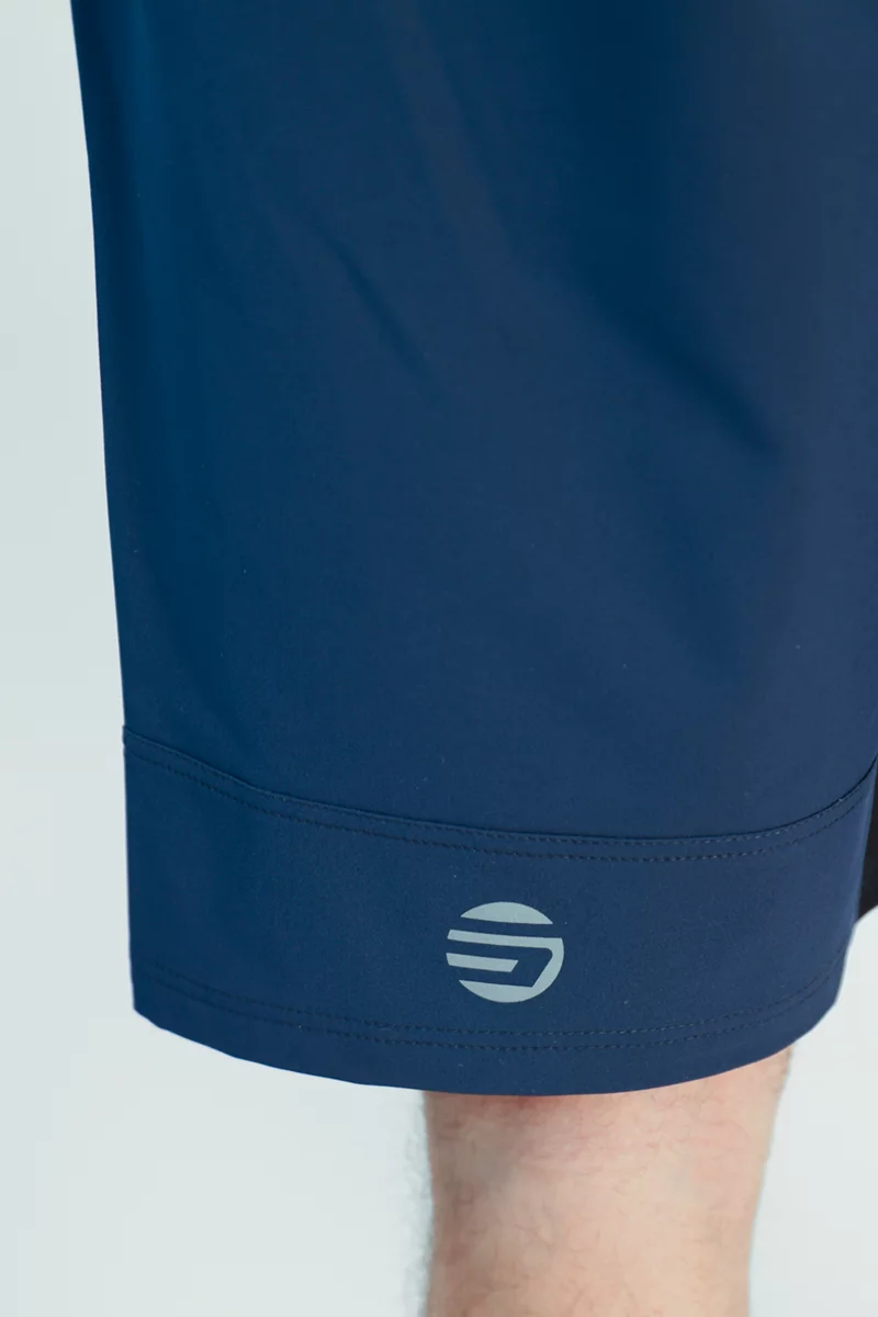 Stoke Baloa Herren Bikeshort