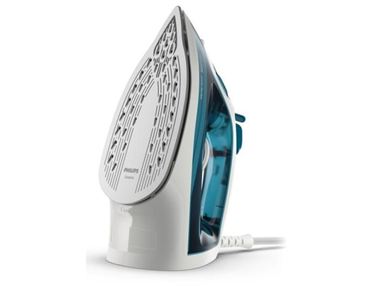 PHILIPS - Fer à repasser DST2020/90