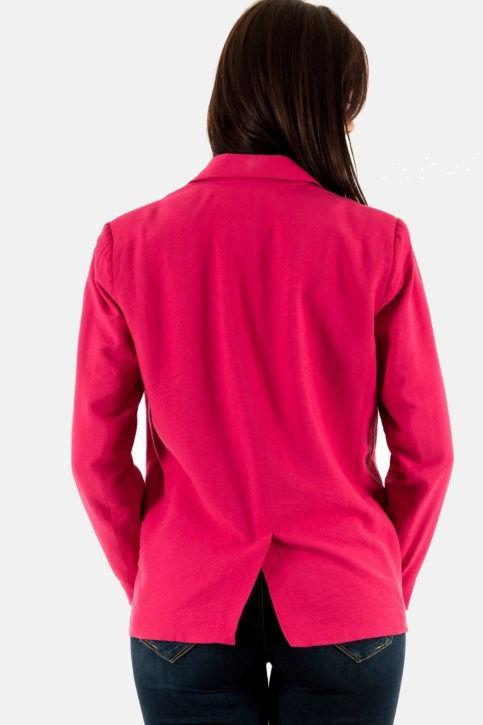 blousons et vestes ichi zoti 171831 carmine