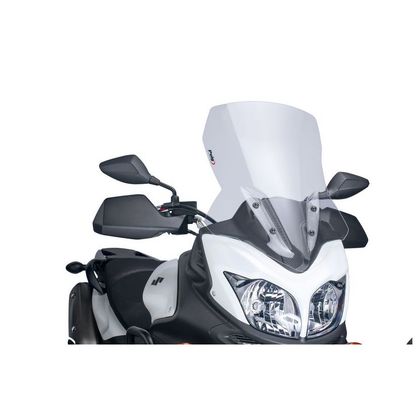 Bulle Puig Touring - Uni