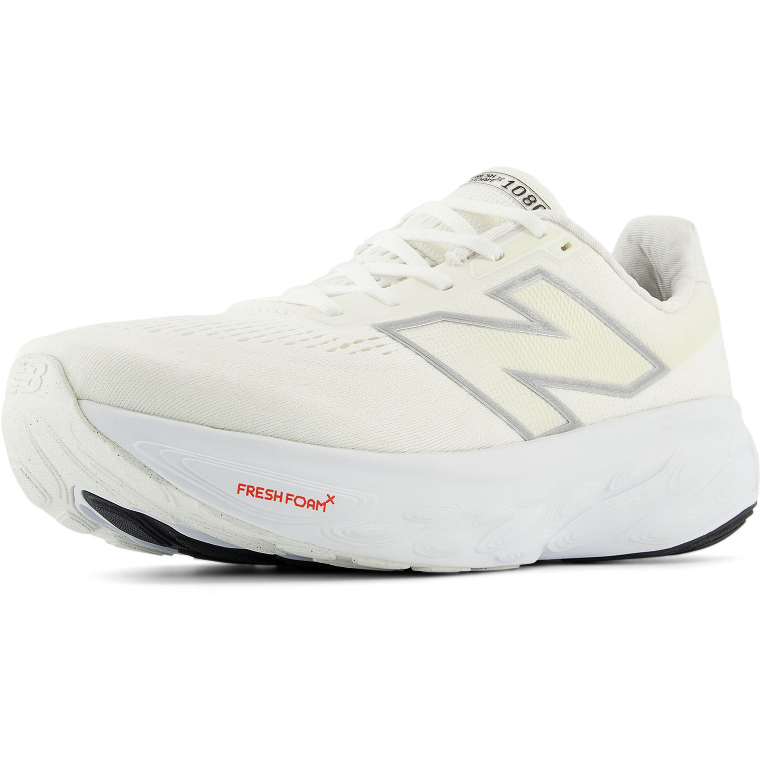 New Balance Fresh Foam 1080 v14 Breed Heren