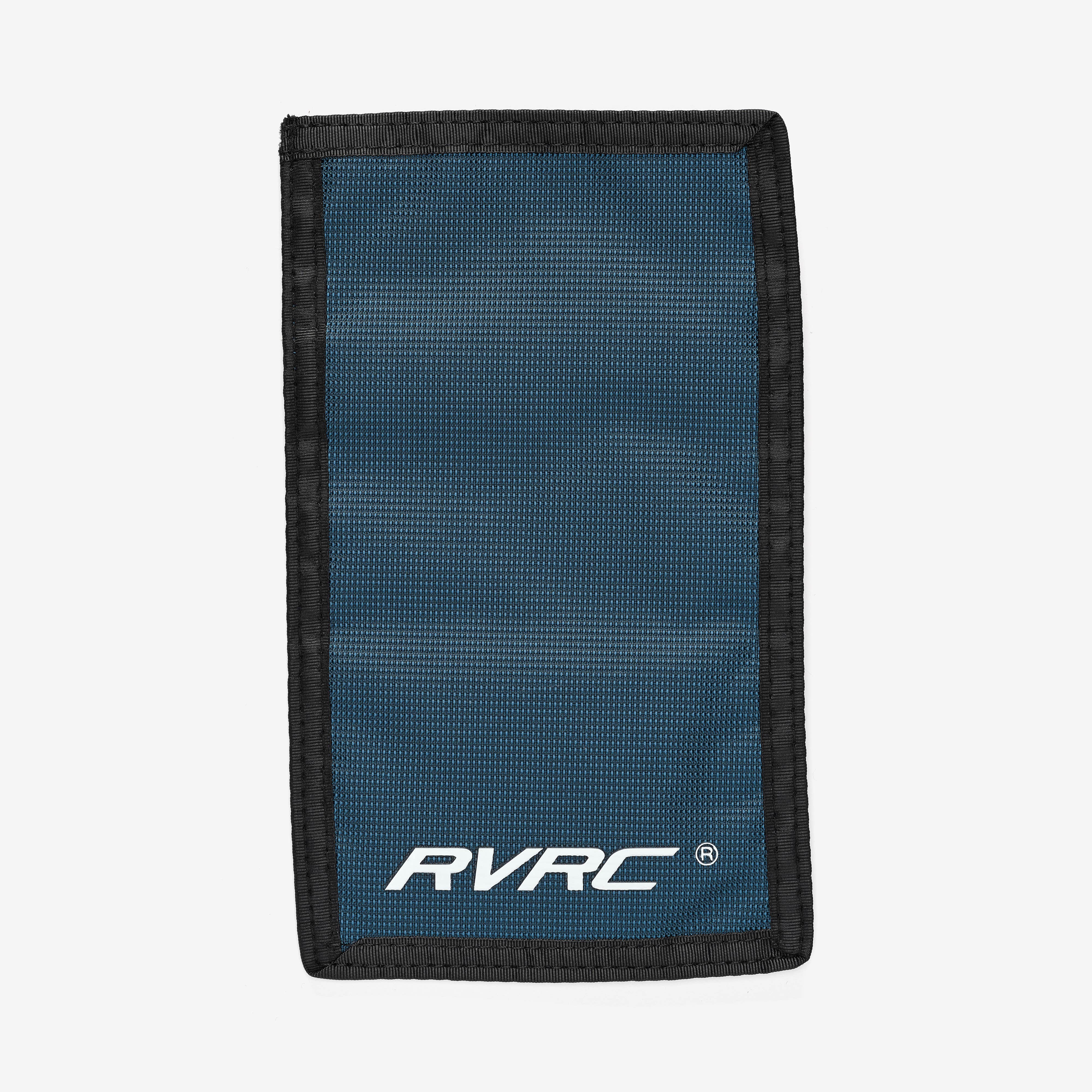 Explor Card Wallet  Moonlit Ocean
