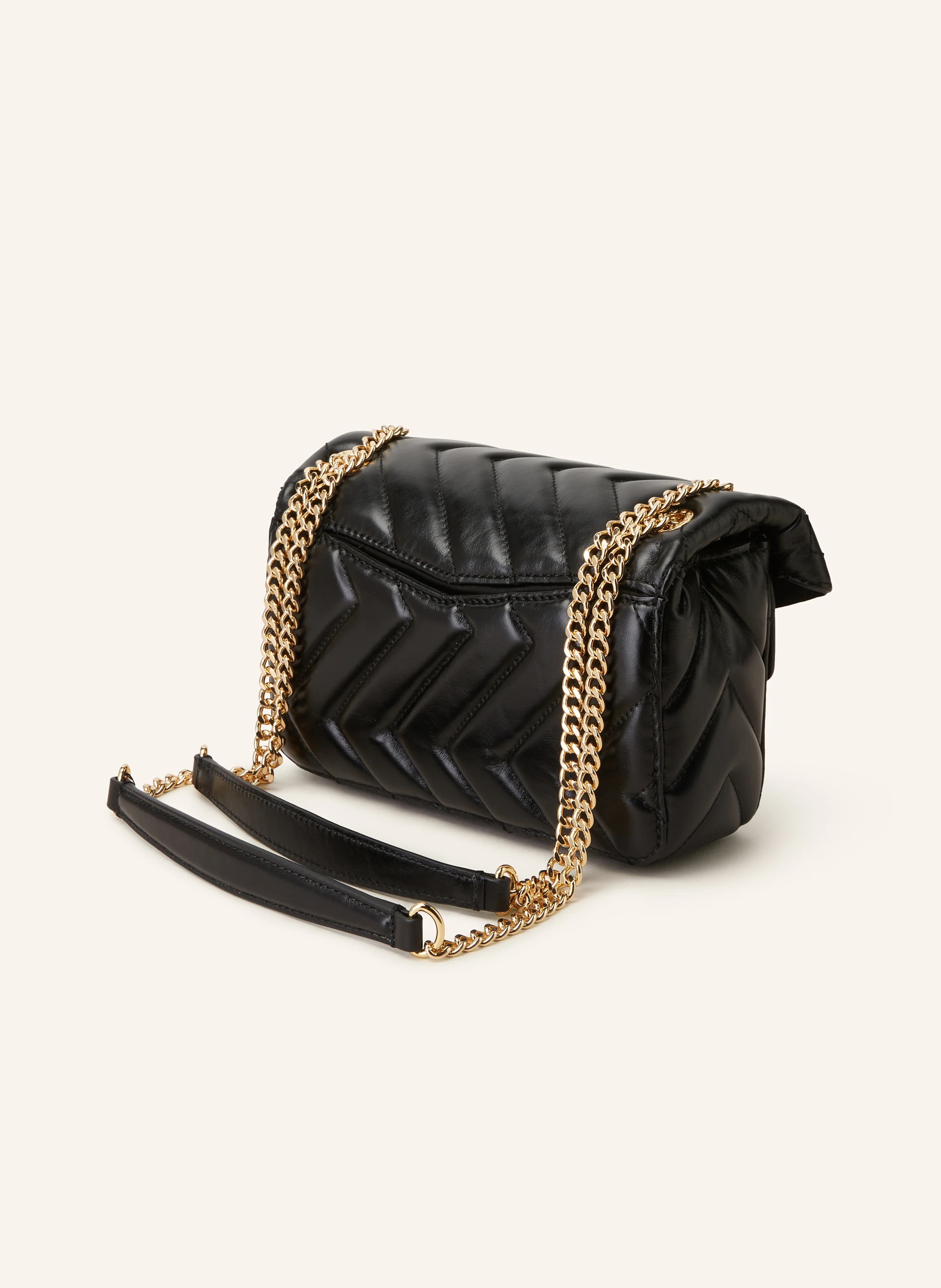 SANDRO Handtasche