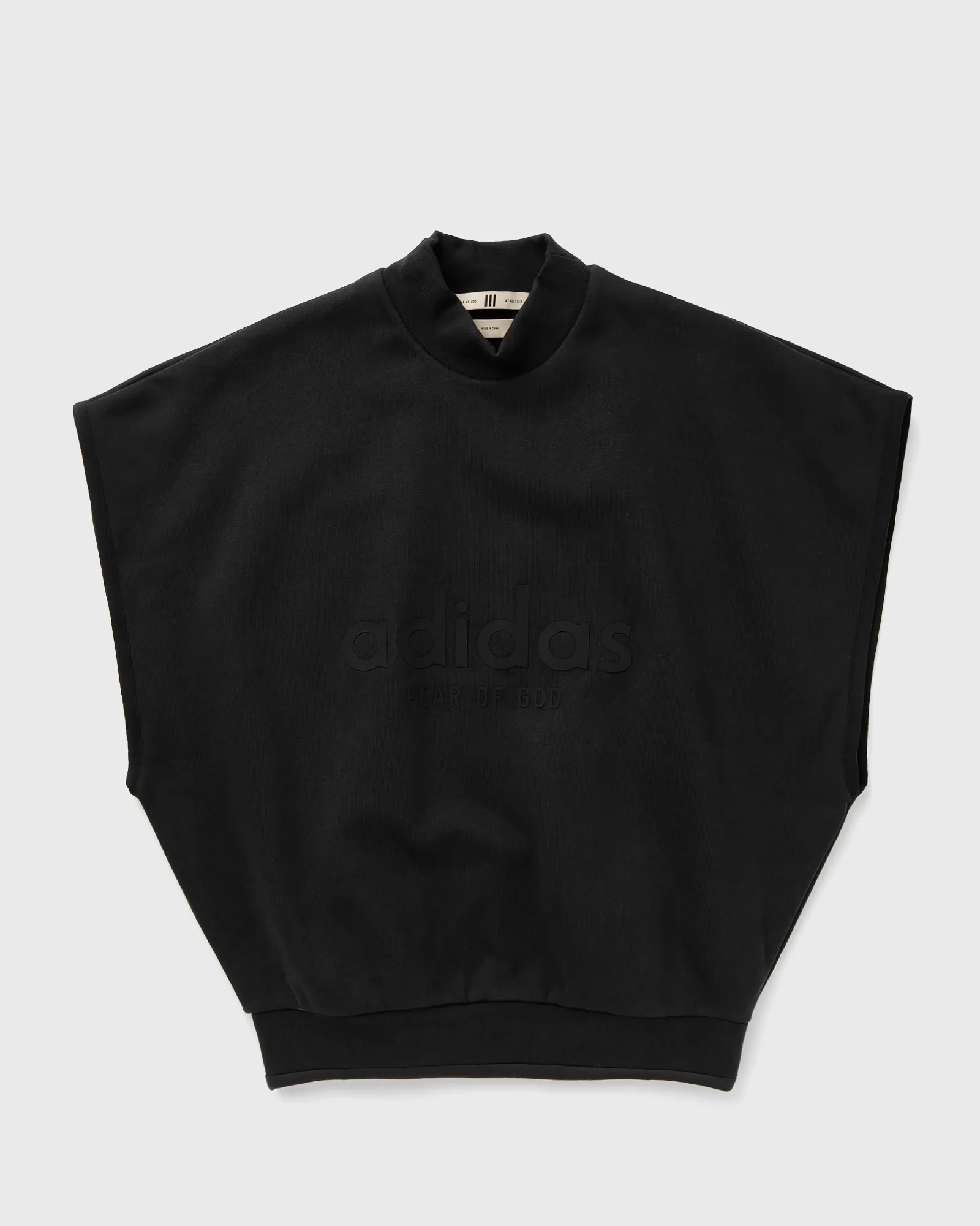 Adidas X FEAR OF GOD ATHLETICS MU SW