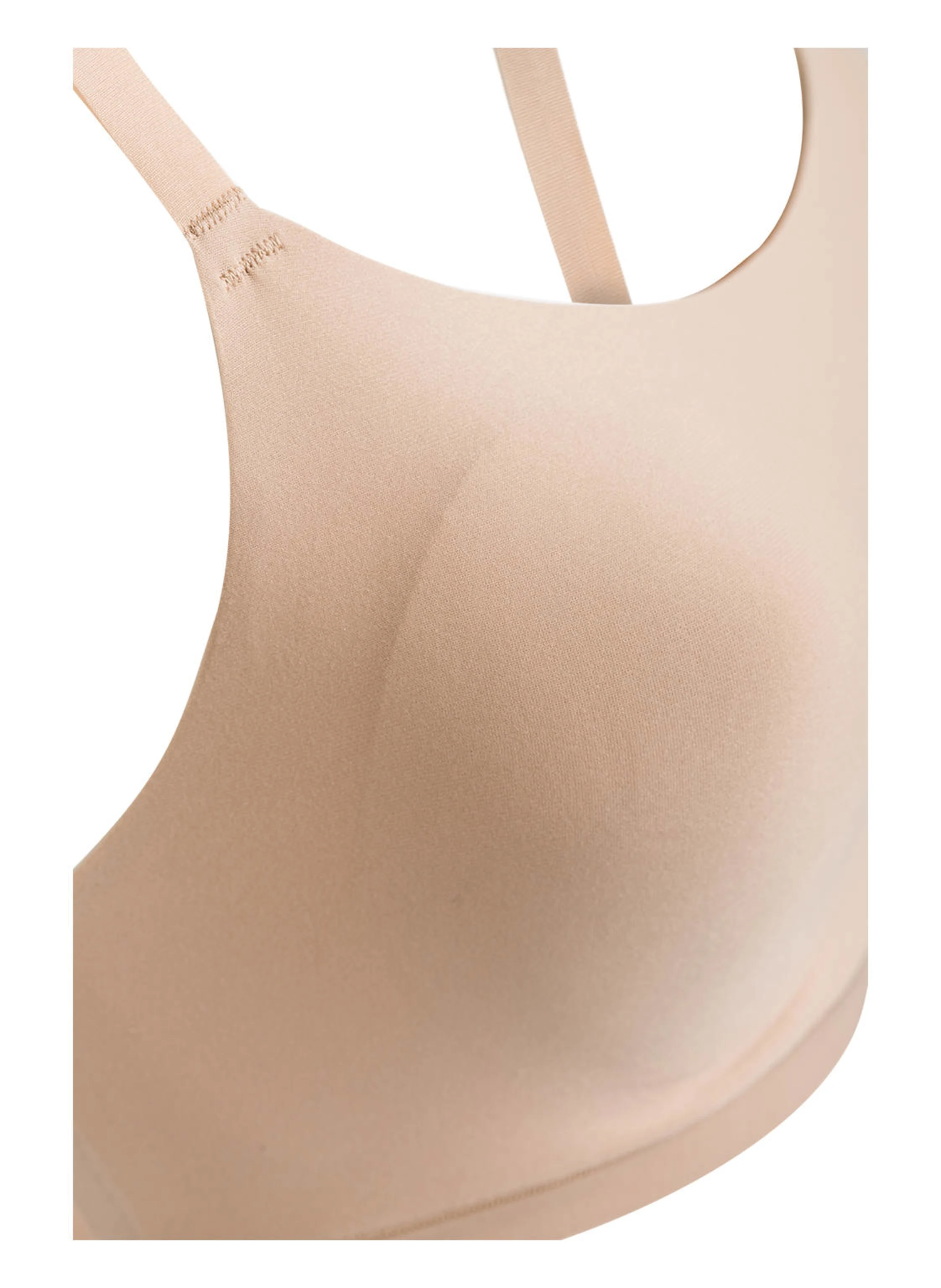 CHANTELLE Bustier SOFTSTRETCH