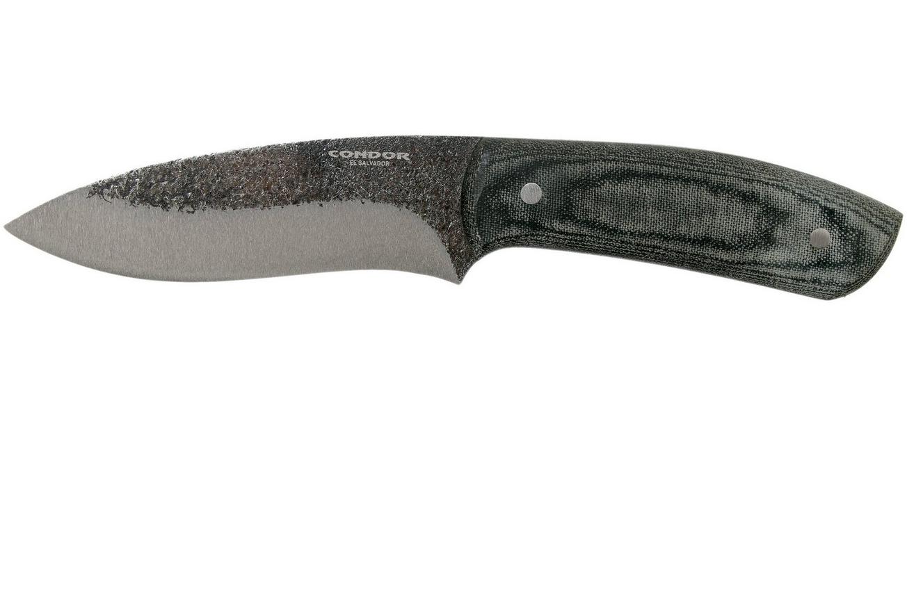 Condor Talon Knife 804-4.5HC survivalmes 60710