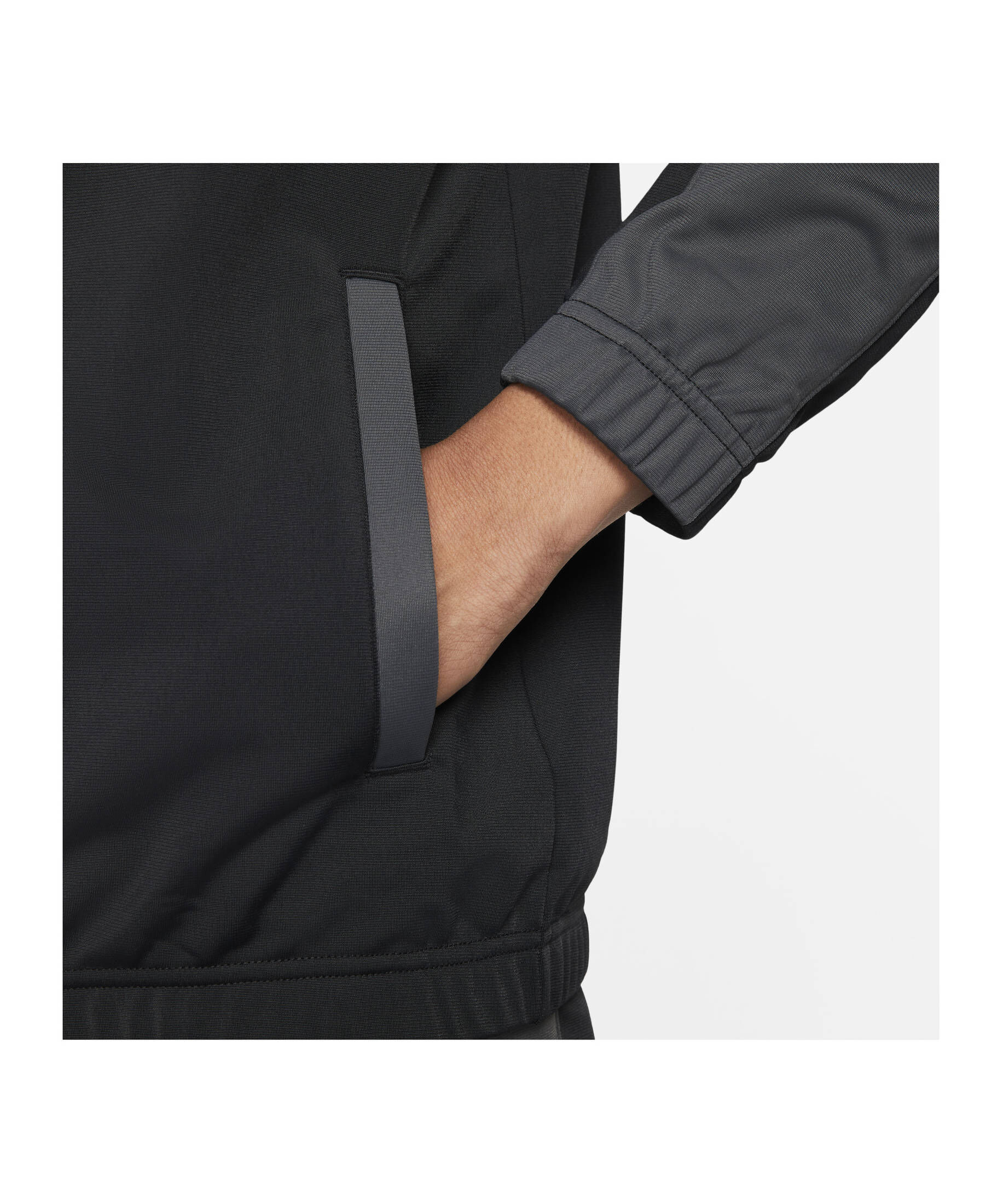 Nike Sportswear| Herren Trainingsanzug POLY KNIT TRACK SUIT