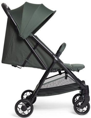Chicco - Urbino - Buggy - Evergreen - Lichtgewicht - Compact