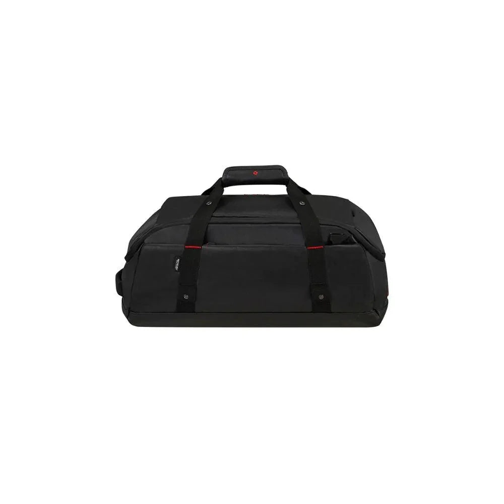 Samsonite | Ecodiver | Duffle S