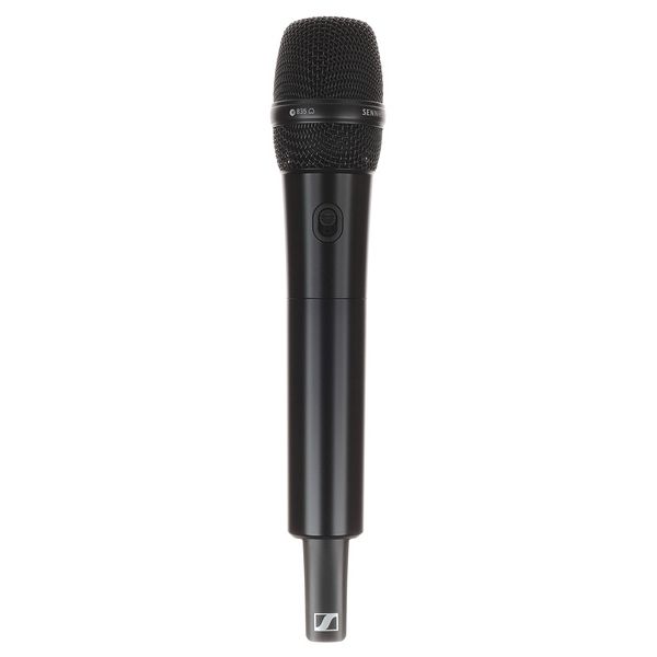 Sennheiser EW-DX 835-S Set Y1-3